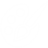 劳务派遣
