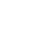 人事代理